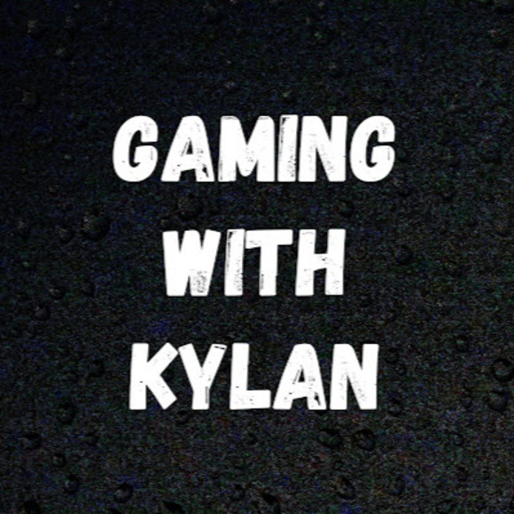kylansilas4